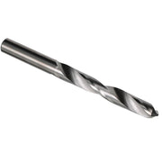 Drill America 5/32" Solid Carbide Drill Bit