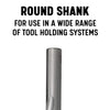 Drill America 5/32" Solid Carbide Drill Bit