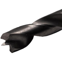 Drill America 5/8" Brad Point Drill Bit