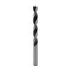 Drill America 5/8" Brad Point Drill Bit