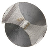 Drill America 5/8" Brad Point Drill Bit