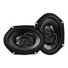 Audiodrift 6x8 3-way Speaker 350 W