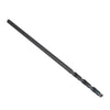 Drill America 3/64" X 6" Hss Aircraft Extension Drill Bit