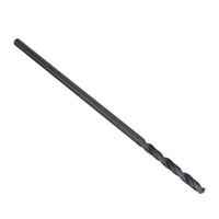 Drill America 3/64" X 6" Hss Aircraft Extension Drill Bit