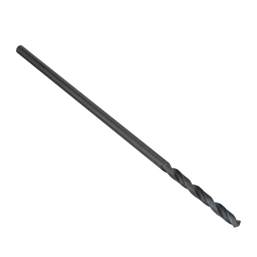 Drill America 3/64" X 6" Hss Aircraft Extension Drill Bit