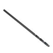Drill America 3/64" X 6" Hss Aircraft Extension Drill Bit