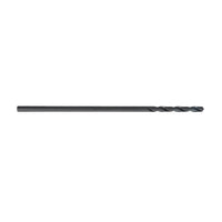 Drill America 3/64" X 6" Hss Aircraft Extension Drill Bit