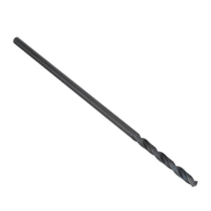 Drill America 3/64" X 6" Hss Aircraft Extension Drill Bit