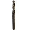 Drill America 5/8  Cobalt S&d Drill