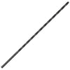 Drill America 17/32" X 12" Hss Extra Long Drill Bit With 1/2-shank Drill Bit