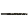 Drill 5/32x8 Oal Hs Ss Drill