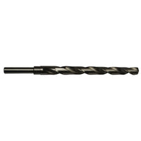 Drill 5/32x8 Oal Hs Ss Drill