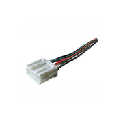 Wiring Harness Mitsubishi 1994-2011