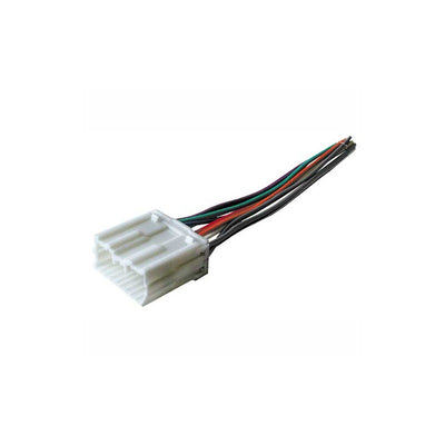 Wiring Harness Mitsubishi 1994-2011