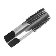 Drill America 1/2  Nps Hs Straight Pipe Tap