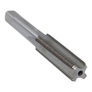 Drill America M16 X 1.5 Hss 4 Flute Bottoming Tap