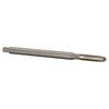 Drill America #6-32 X 6" Unc Hss Pulley Tap