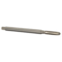 Drill America #6-32 X 6" Unc Hss Pulley Tap