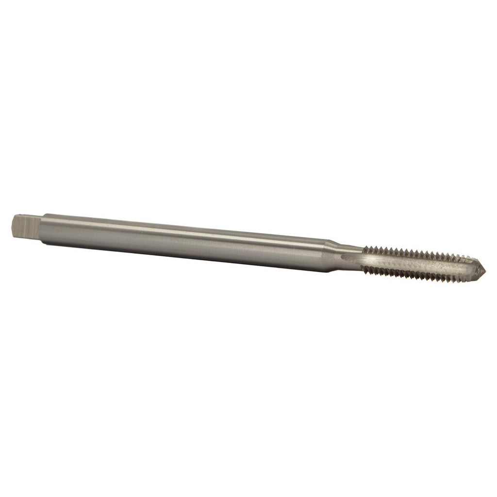 Drill America #6-32 X 6" Unc Hss Pulley Tap