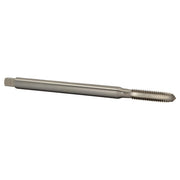Drill America #6-32 X 6" Unc Hss Pulley Tap