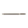 Drill America #6-32 X 6" Unc Hss Pulley Tap