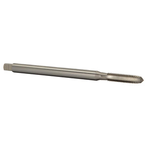 Drill America #6-32 X 6" Unc Hss Pulley Tap