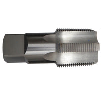 Drill America 1-1/2 Npt Carbon Pipe Tap