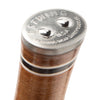Estwing 12 Oz. Rip Claw Hammer - Leather Grip