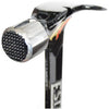 Estwing 19 Oz. Leather Gripped Ultra Framing Hammer With Milled Face