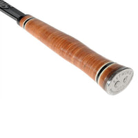 Estwing 19 Oz. Leather Gripped Ultra Framing Hammer With Milled Face