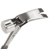 Estwing 19 Oz. Leather Gripped Ultra Framing Hammer With Smooth Face