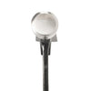 Estwing 19 Oz. Leather Gripped Ultra Framing Hammer With Smooth Face