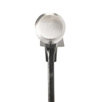 Estwing 19 Oz. Leather Gripped Ultra Framing Hammer With Smooth Face