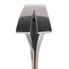 Estwing 12 Oz. Rip Hammer With Blue Vinyl Shock Reduction Grip
