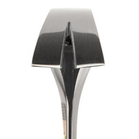 Estwing 12 Oz. Rip Hammer With Blue Vinyl Shock Reduction Grip