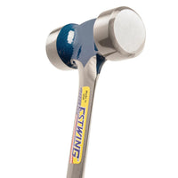 Estwing 40 Oz. Milled Face Lineman's Hammer