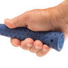 Estwing 8 Oz. Ball Peen Hammer With Blue Vinyl Shock Reduction Grip