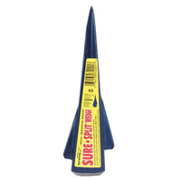 Estwing 5 Lbs. Sure Split Wedge