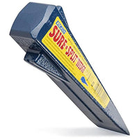 Estwing 5 Lbs. Sure Split Wedge