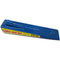 Estwing 5 Lbs. Sure Split Wedge
