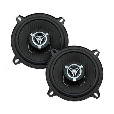 Power Acoustik Reaper 5 1/4