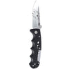 Sog Kilowatt Folding Knife