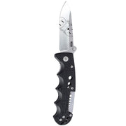 Sog Kilowatt Folding Knife