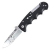 Sog Kilowatt Folding Knife