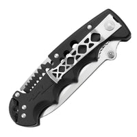Sog Kilowatt Folding Knife