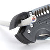 Sog Kilowatt Folding Knife