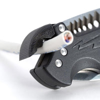 Sog Kilowatt Folding Knife