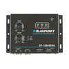 Blaupunkt Digital Bass Enhancer Processor With Dash Mount Control