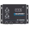 Blaupunkt Digital Bass Enhancer Processor 2 Knobs Dash Mount Control