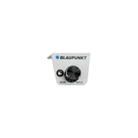 Blaupunkt Digital Bass Reconstruction Processor With Dash Mount Control (white)